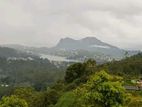 360' view land of sale Nuwaraeliya