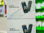 360 x5 essential bundle combo pack