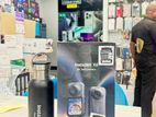360 X6 essential combo bundle one day deal