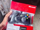 360 Xbox Controller