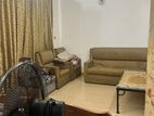3,600 Sq.ft - Commercial Building for Sale CP51216 Colombo 15