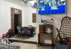 3,600 Sq.ft - Commercial Building for Sale CP51216 - Ansicht 6