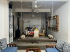 3,600 Sq.ft - Commercial Building for Sale CP51216