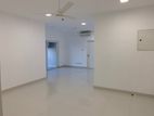 3,600 Sq.ft Office Space for Rent in Maharagama