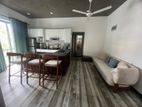 3,600 Sq.ft - Private Apartment Complex for Sale CP54379