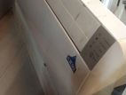 36000 BTU AC