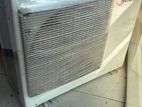 36000 BTU Ceiling Mount AC