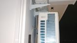 36000 Btu Tcl Ceiling Suspended Non Inverter Air Conditioner