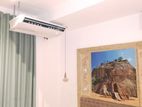 36000 Btu Tcl Ceiling Suspended Non Inverter Air Conditioner