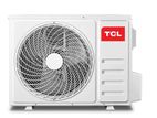 36000 BTU Tcl Ceiling Suspended Split Type Non Inverter Brand New Ac