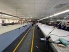 36,000 Sqft Factory for Rent – Nawagamuwa, Kaduwela