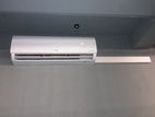 36000Btu (Comfri) Wall Mount Inverter