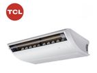 36000BTU TCL Ceiling Suspended Brand New AC