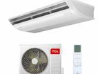 36000BTU TCL 🇨🇳 Ceiling Suspended Non Inverter Air Conditioner