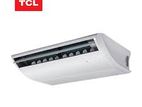 36000Btu TCL Ceiling Suspended Non Inverter Brand New Air Conditioner