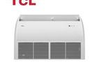 36000BTU TCL Ceilling Suspended Non Inverter Brand New AC