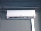 36000Btu Wall Mount inverter AC