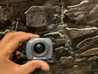 360' Camera