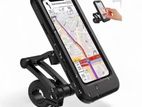 360° All-Inclusive Waterproof Mobile Phone Holder
