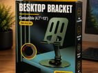 360° Desktop Phone Stand