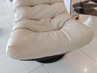 360° Lounge Chair