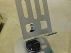 Rotating Phone Stand