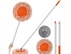 360° Rotating Mop
