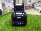 365-B 2 in 1 Printer- Xprinter