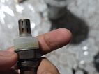 36531 ES 003 PLD UP 02(oxygen) sensor