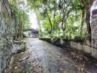 36.80P Residential or Commercial Property For Sale in Nawala.