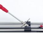 36"900mm Tile Cutter Manual VBW