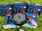 36 LED Par Light