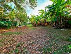 36P Land For Sale In Battaramulla