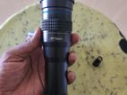 36x Telephoto Smartphone Lens