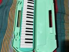 37 Keys Bee Brand Melodica