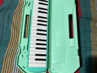 37 Keys Bee Brand Melodica