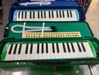 37 KEYS MELODICA ( BRAND NEW )