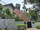 37 P luxury house for sale in Battaramulla