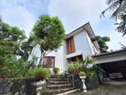37 Perch 4 Bedroom House for Sale in Ethul Kotte (C7-4650)