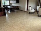 37 Perches - Furnished House for Rent HL53711 Kalubowilla