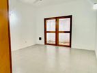3700 Sq.ft Commercial House for Rent in Colombo 03 - CP34276