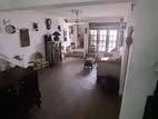 3700 Sq.ft - Commercial House for Sale CP53583