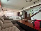 3,700 Sq.ft - Commercial House Space for Rent CP54907
