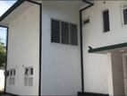 3,700 Sq.ft Commercial Space for Rent in Colombo 03 - CP33719