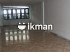 3700 Sqft Main Road Facing Building for Rent in Colombo 04 MRRR–A1