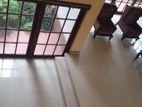 37.18 P 2 Storied House for Sale in Battaramulla
