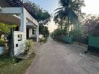 37.44 Perch Land for Sale in Enderamulla (LA-GAMEM-142)
