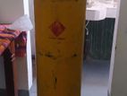 37.5 Kg Laugfs Gas Cylinder