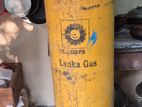 37.5 Laugh Gas Cylinder