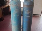 37.5 Litro Gas Cylinder